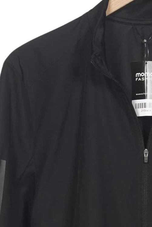 adidas Herren Jacke - Image 3