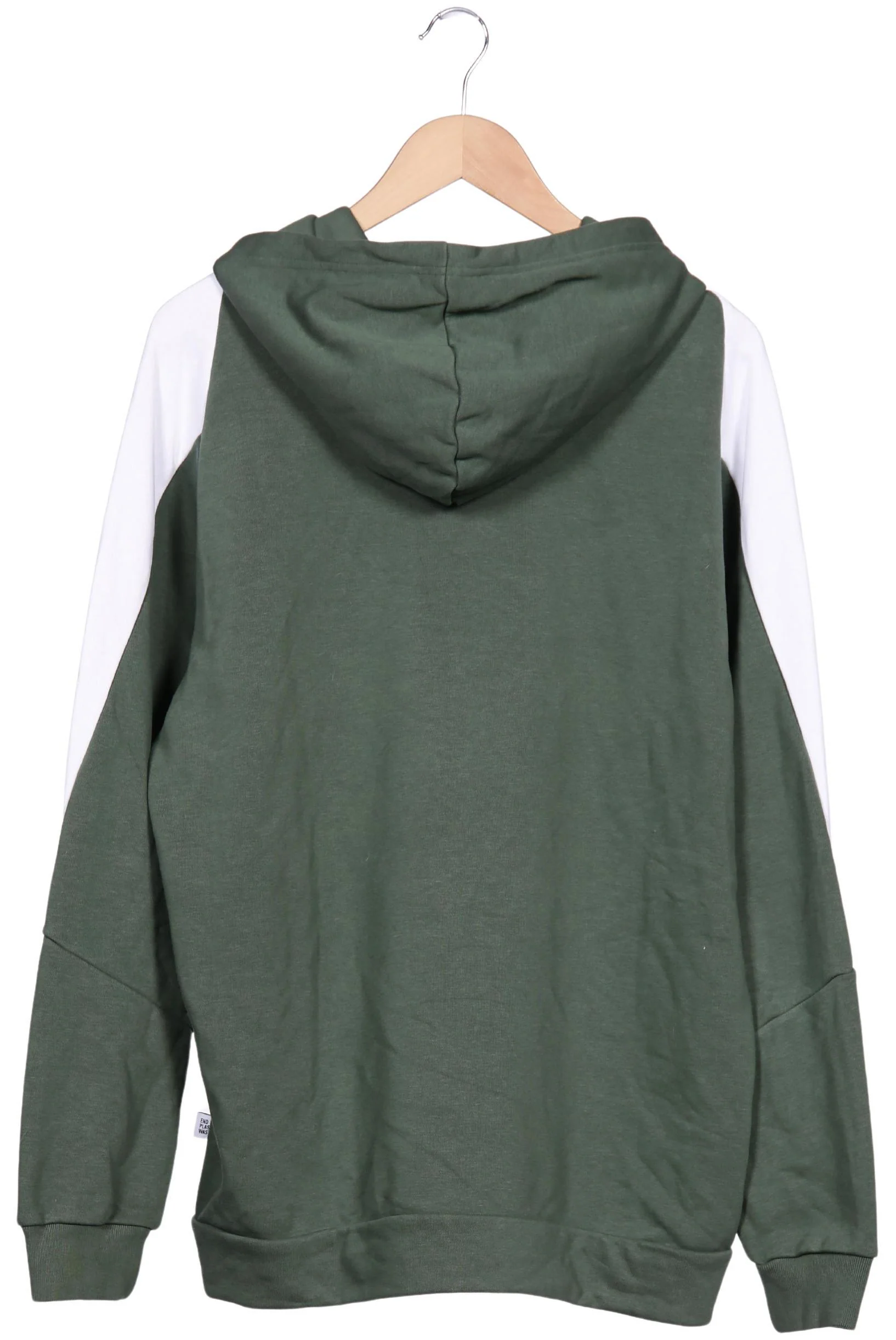 adidas Herren Kapuzenpullover - Image 2