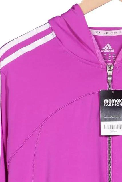 adidas Herren Kapuzenpullover - Image 3
