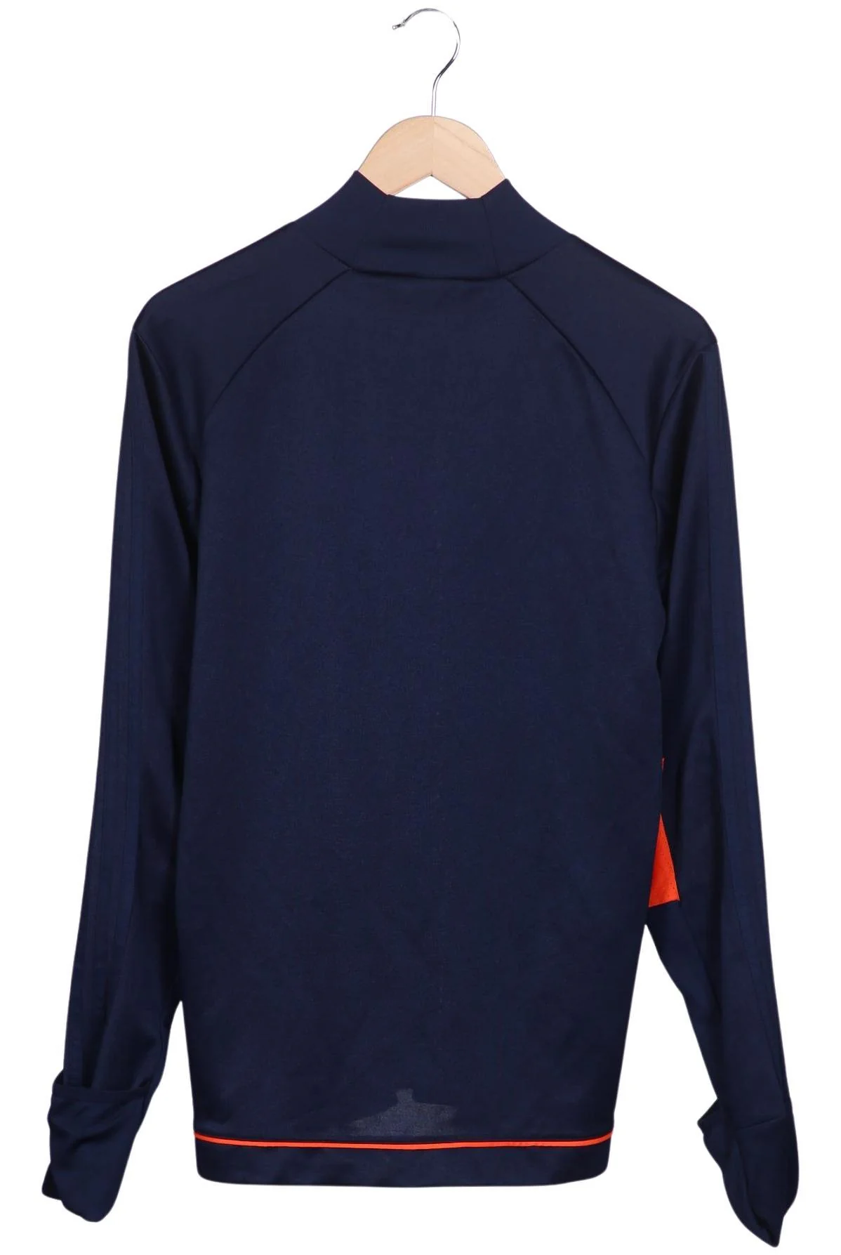 adidas Herren Langarmshirt - Image 2