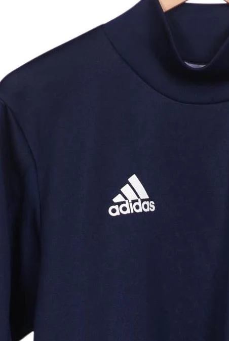 adidas Herren Langarmshirt - Image 3