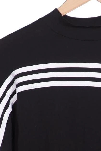 adidas Herren Langarmshirt - Image 2