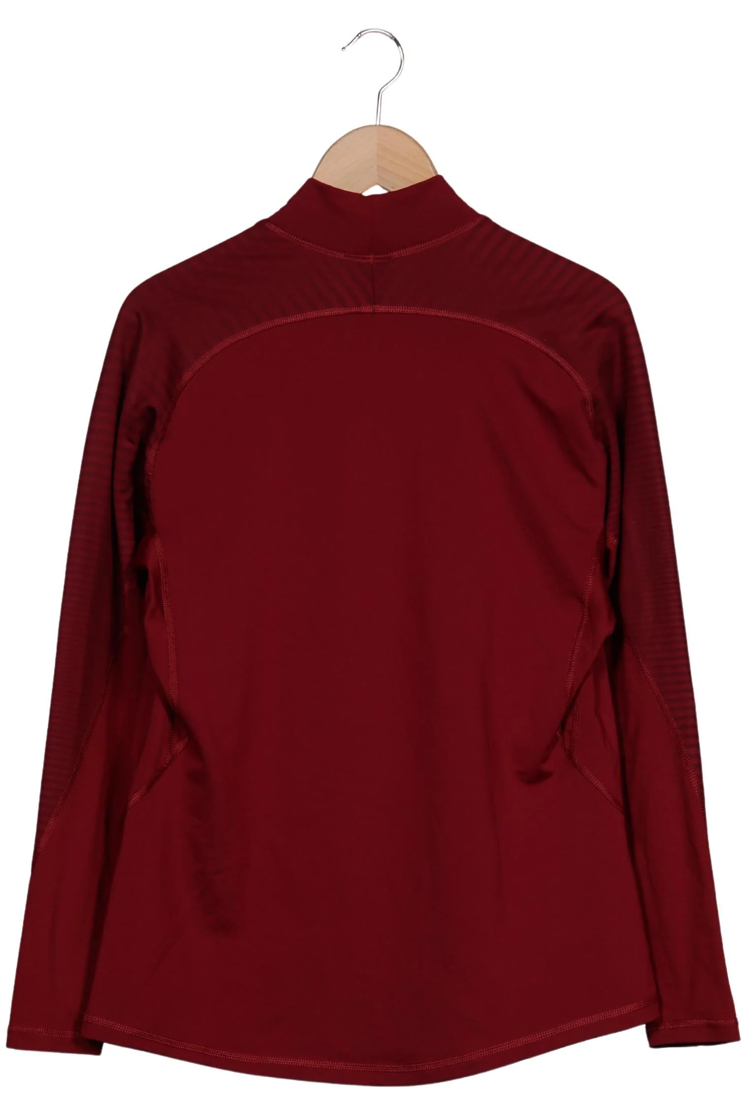 adidas Herren Langarmshirt - Image 2