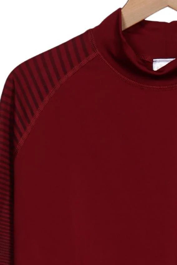 adidas Herren Langarmshirt - Image 3