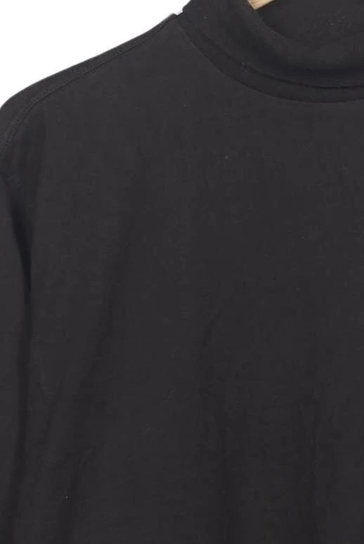 adidas Herren Langarmshirt - Image 2