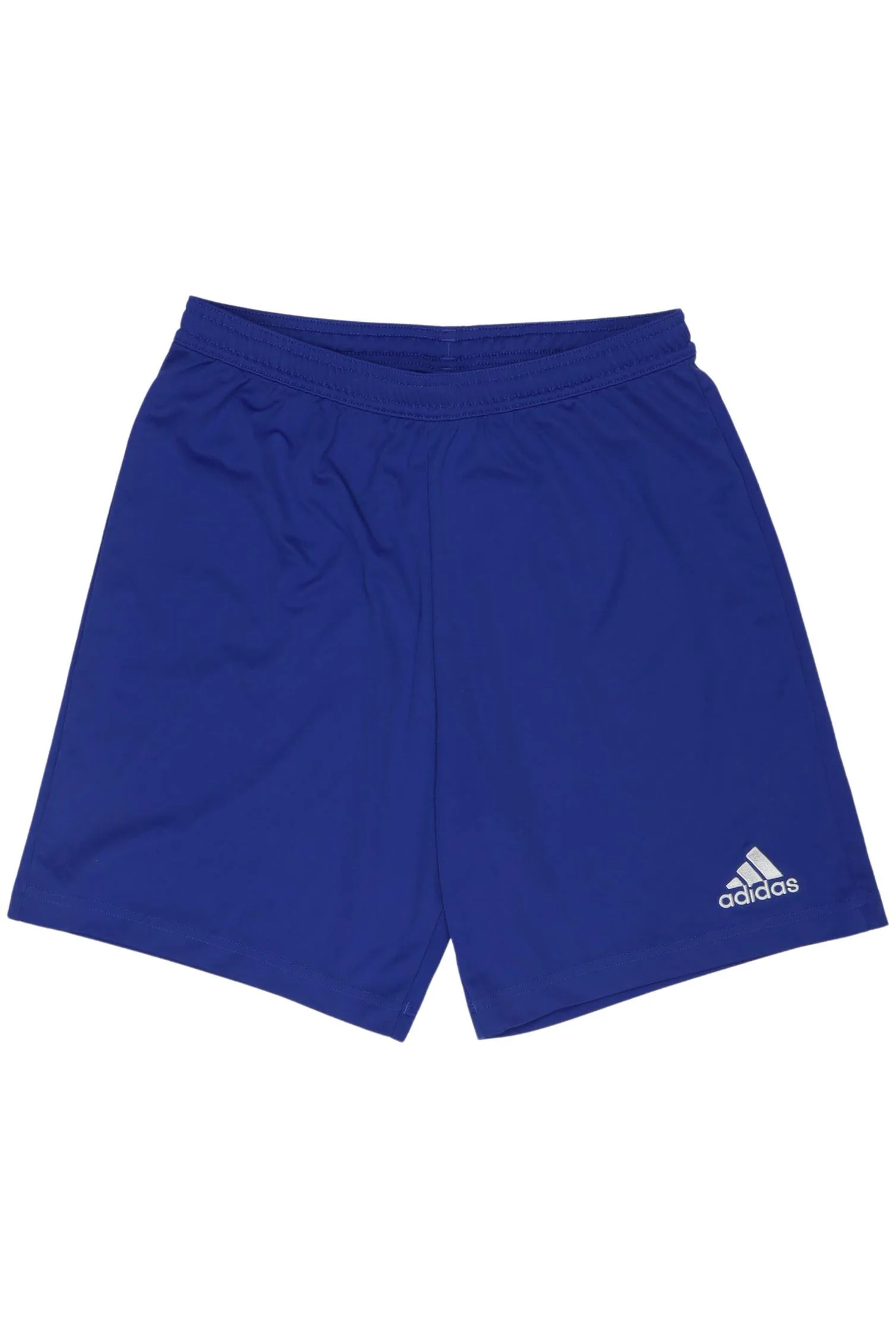 adidas Herren Shorts