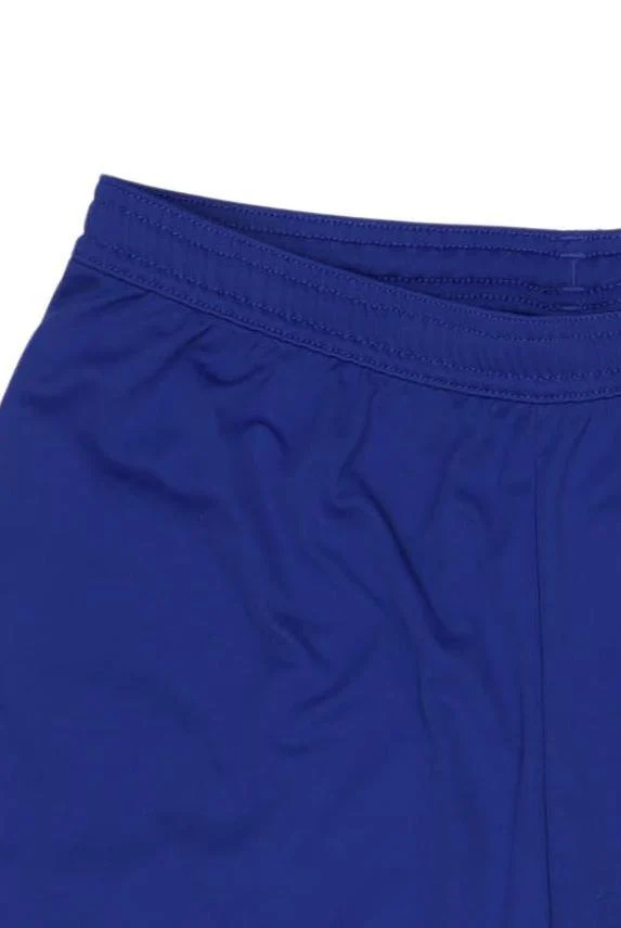 adidas Herren Shorts - Image 3