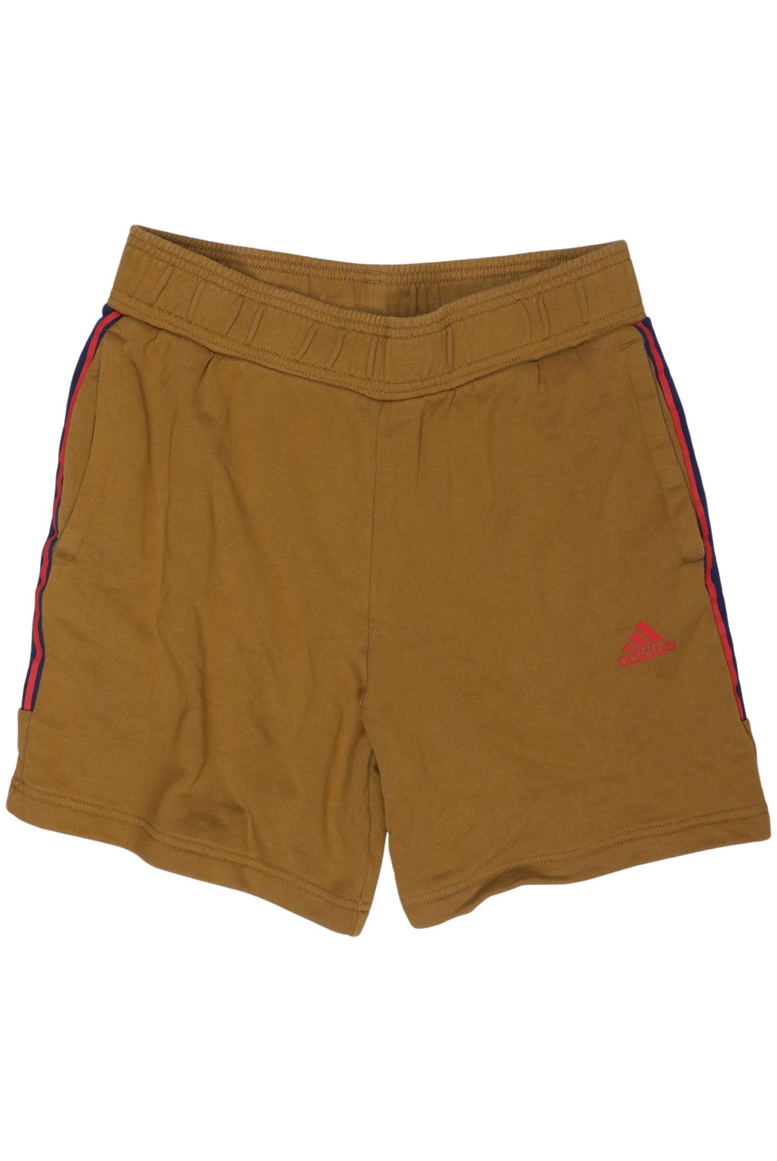 adidas Herren Shorts