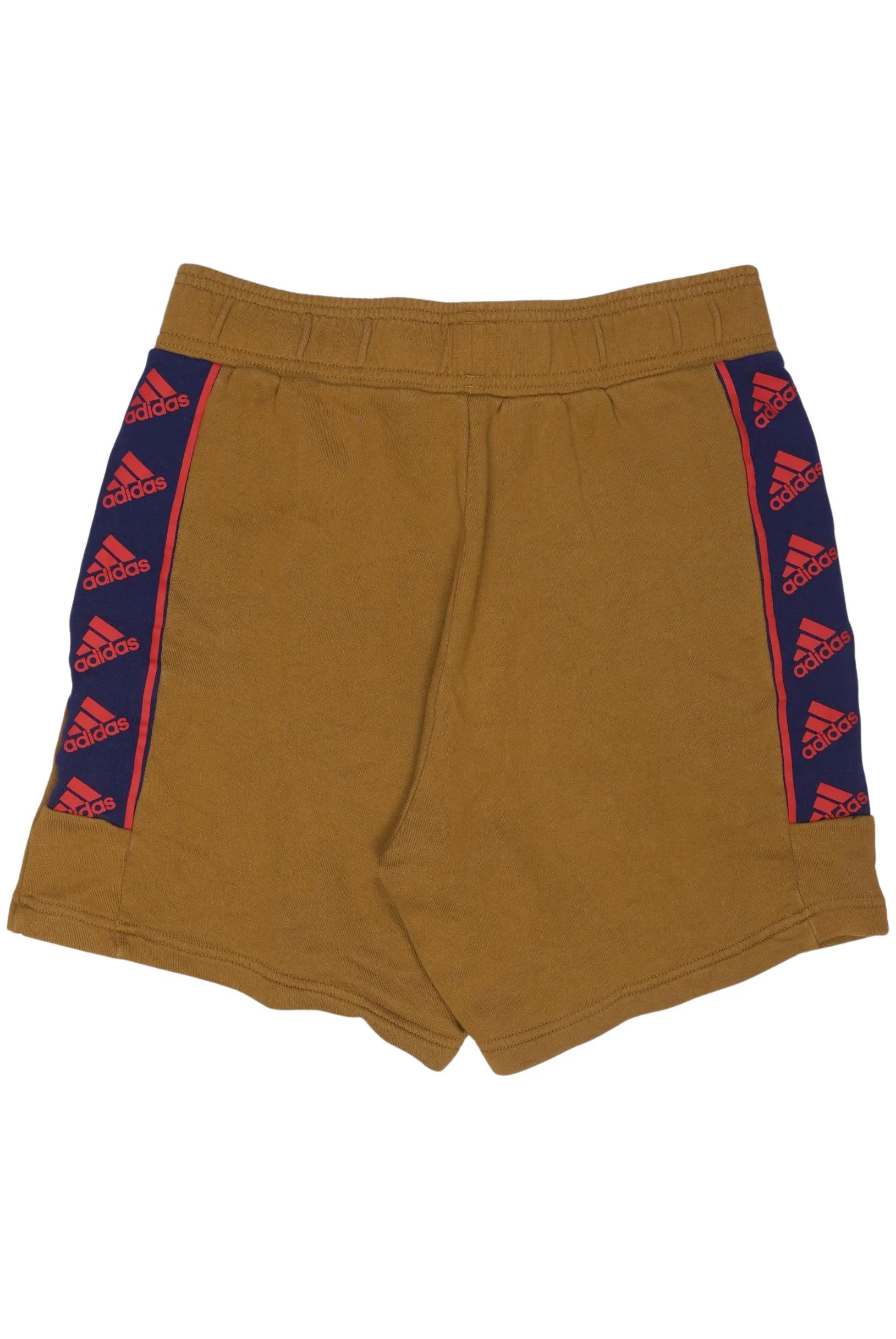 adidas Herren Shorts - Image 2