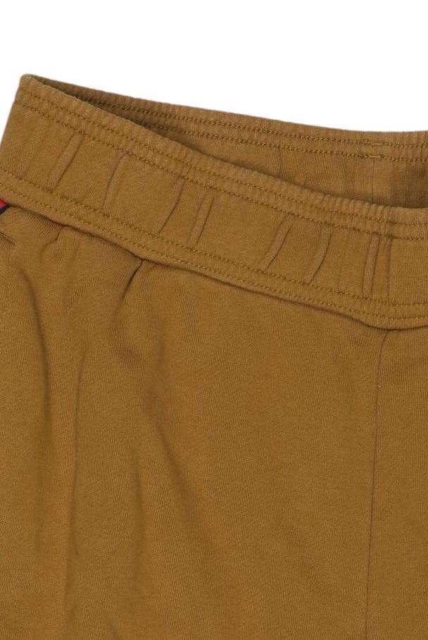 adidas Herren Shorts - Image 3