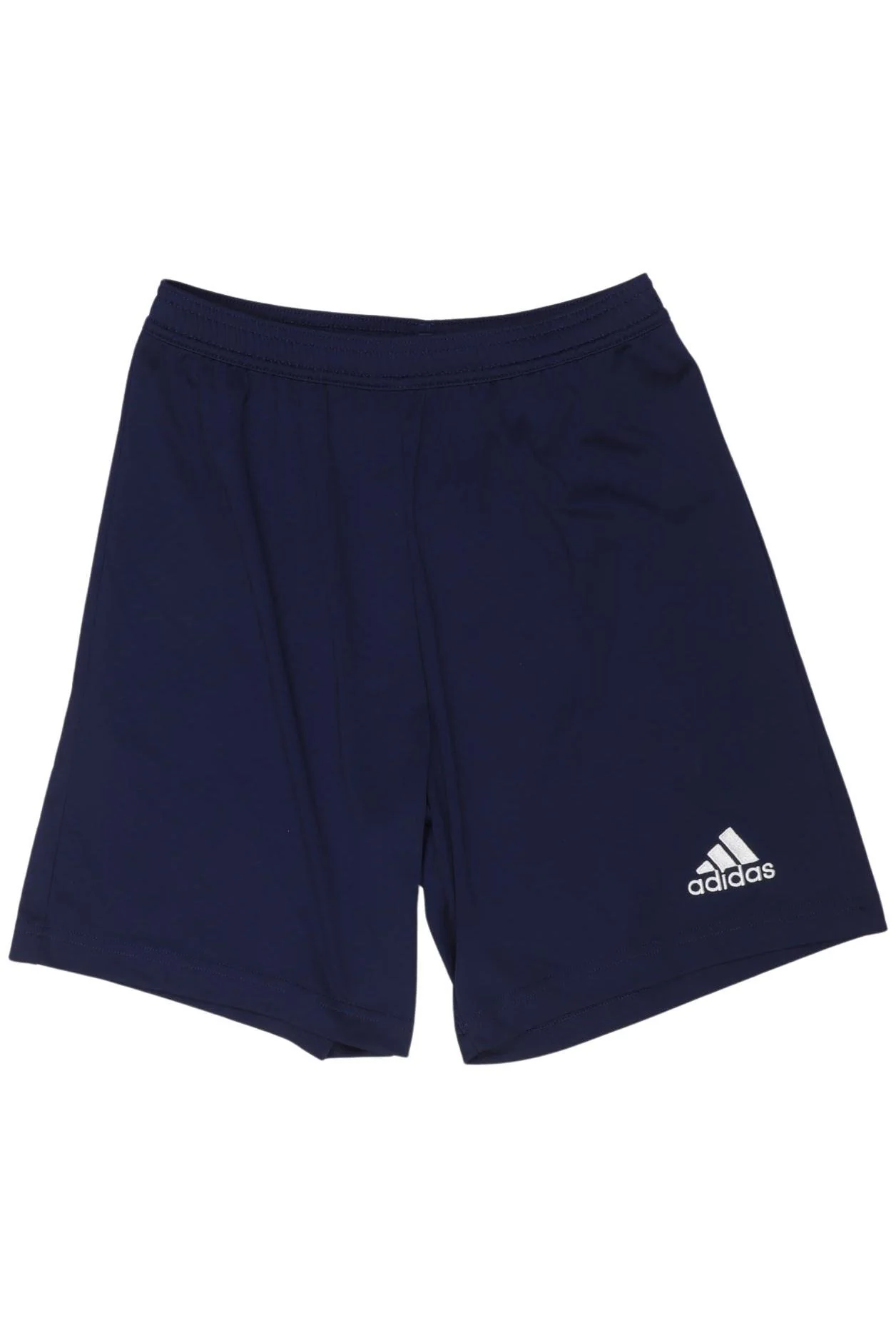 adidas Herren Shorts