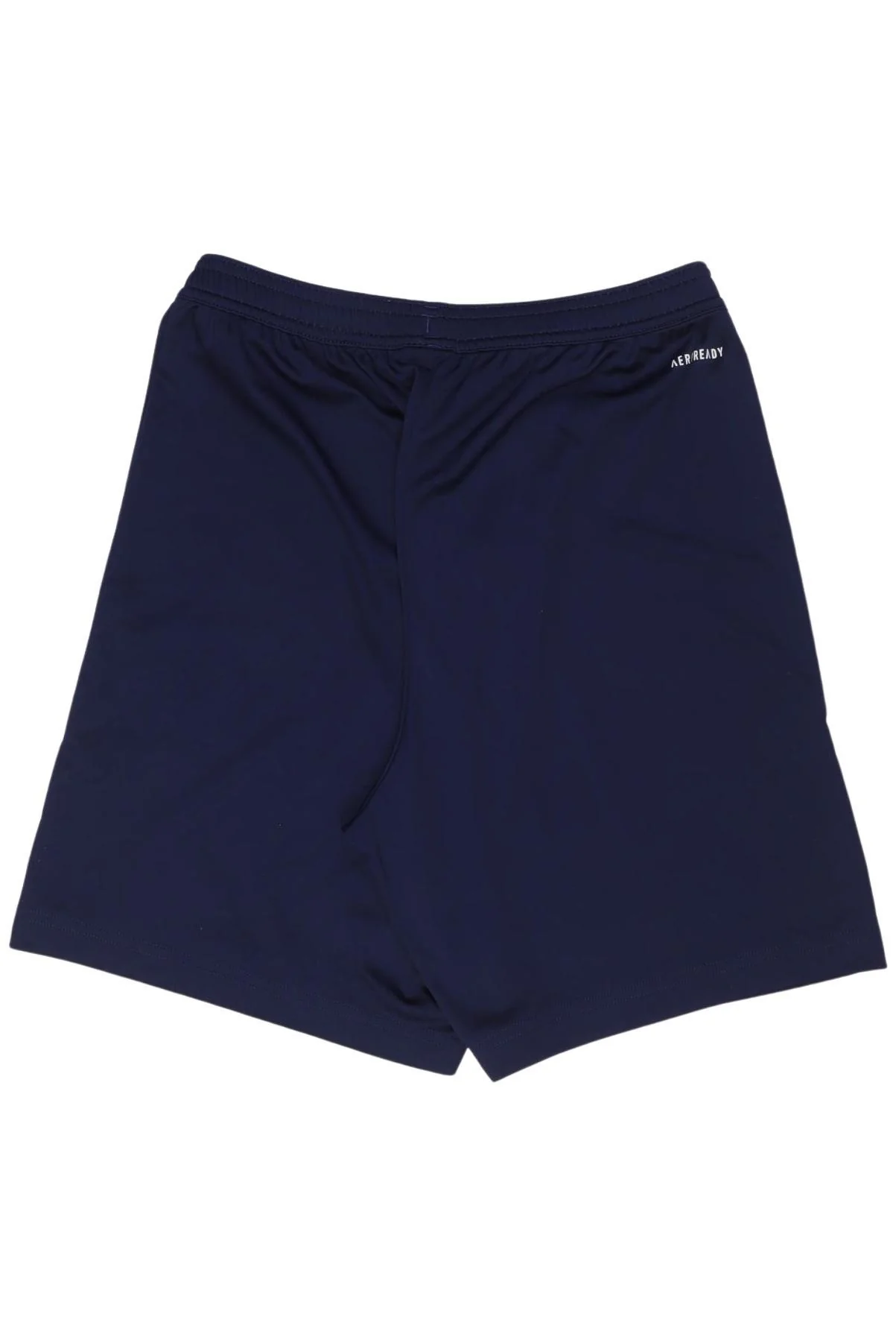 adidas Herren Shorts - Image 2