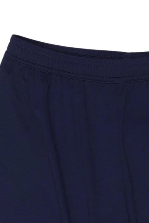 adidas Herren Shorts - Image 3