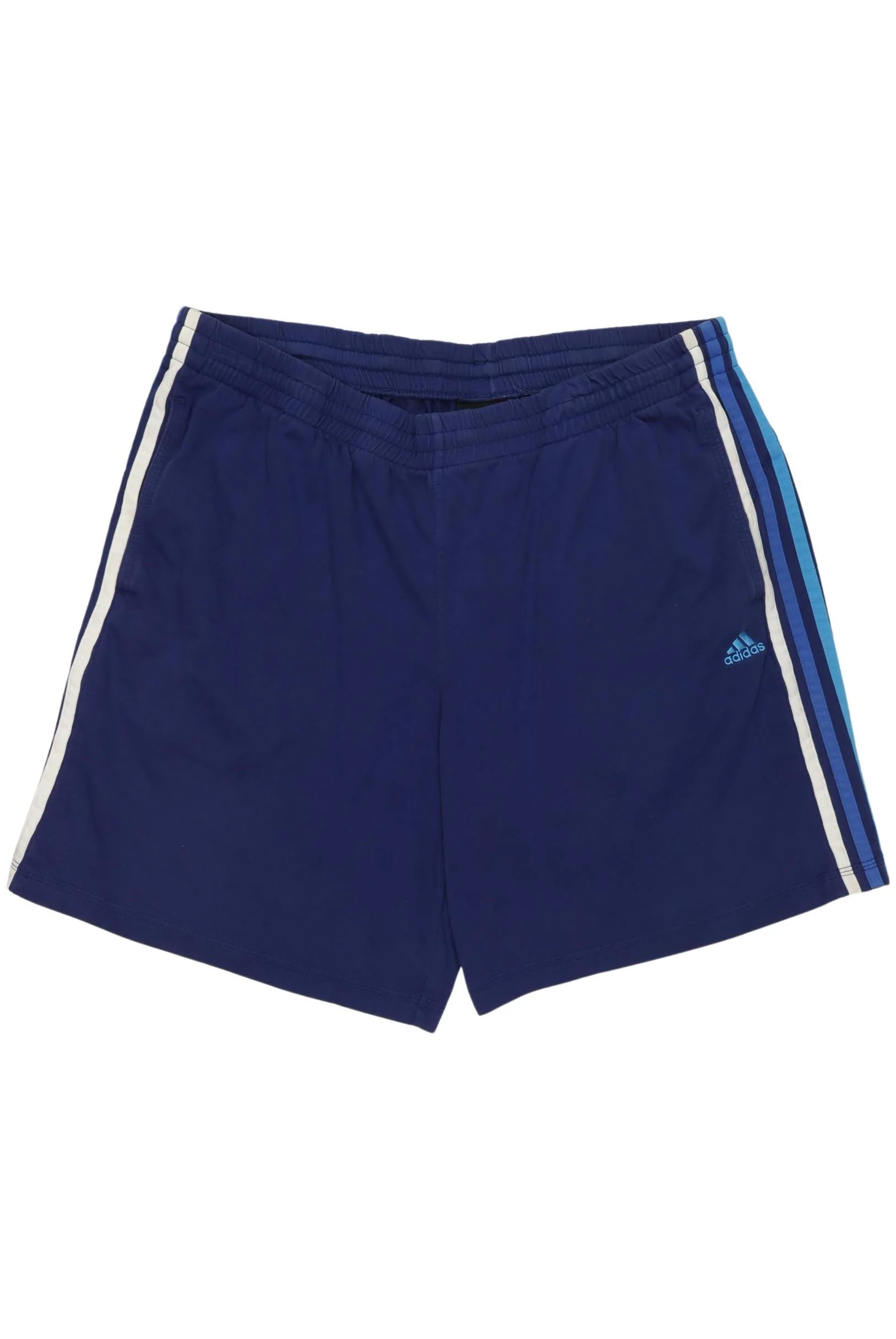 adidas Herren Shorts