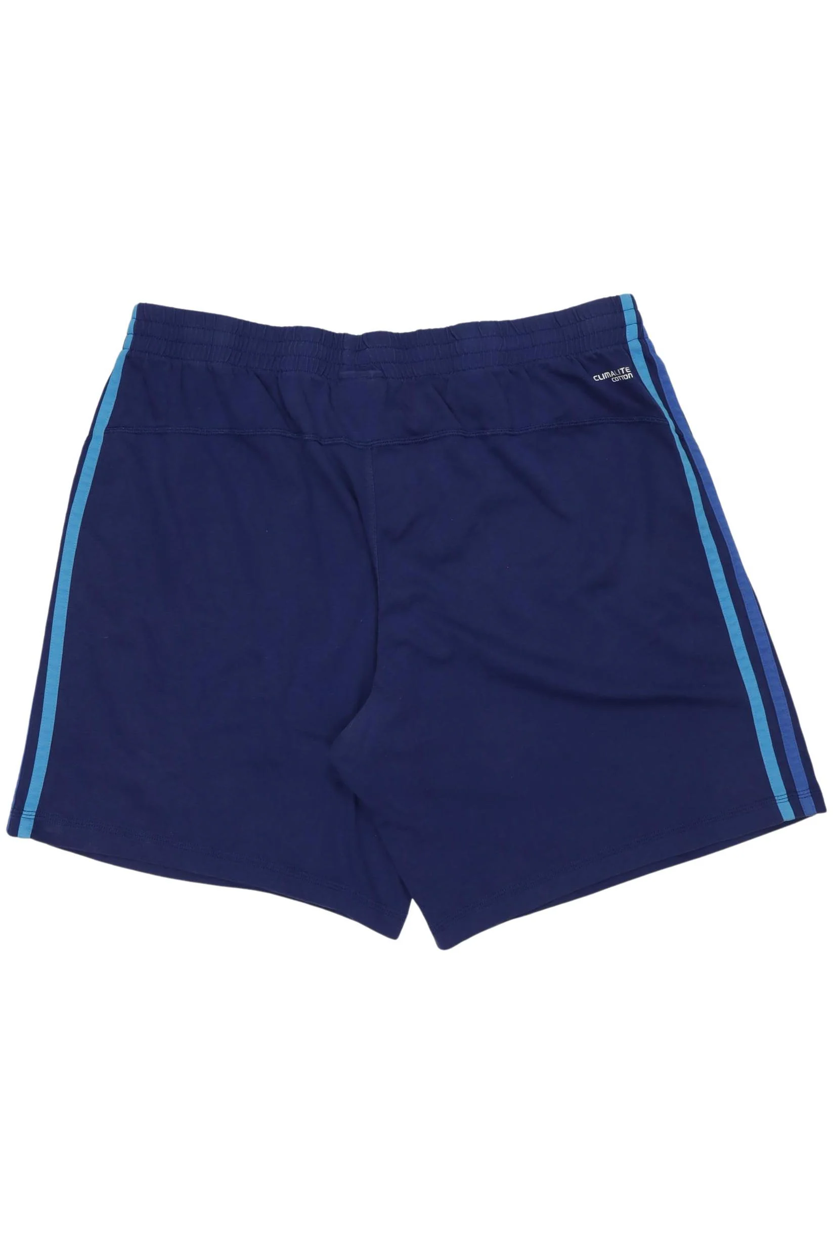 adidas Herren Shorts - Image 2