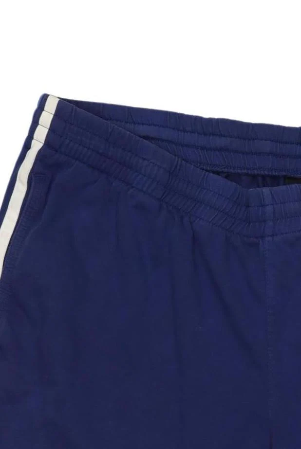 adidas Herren Shorts - Image 3