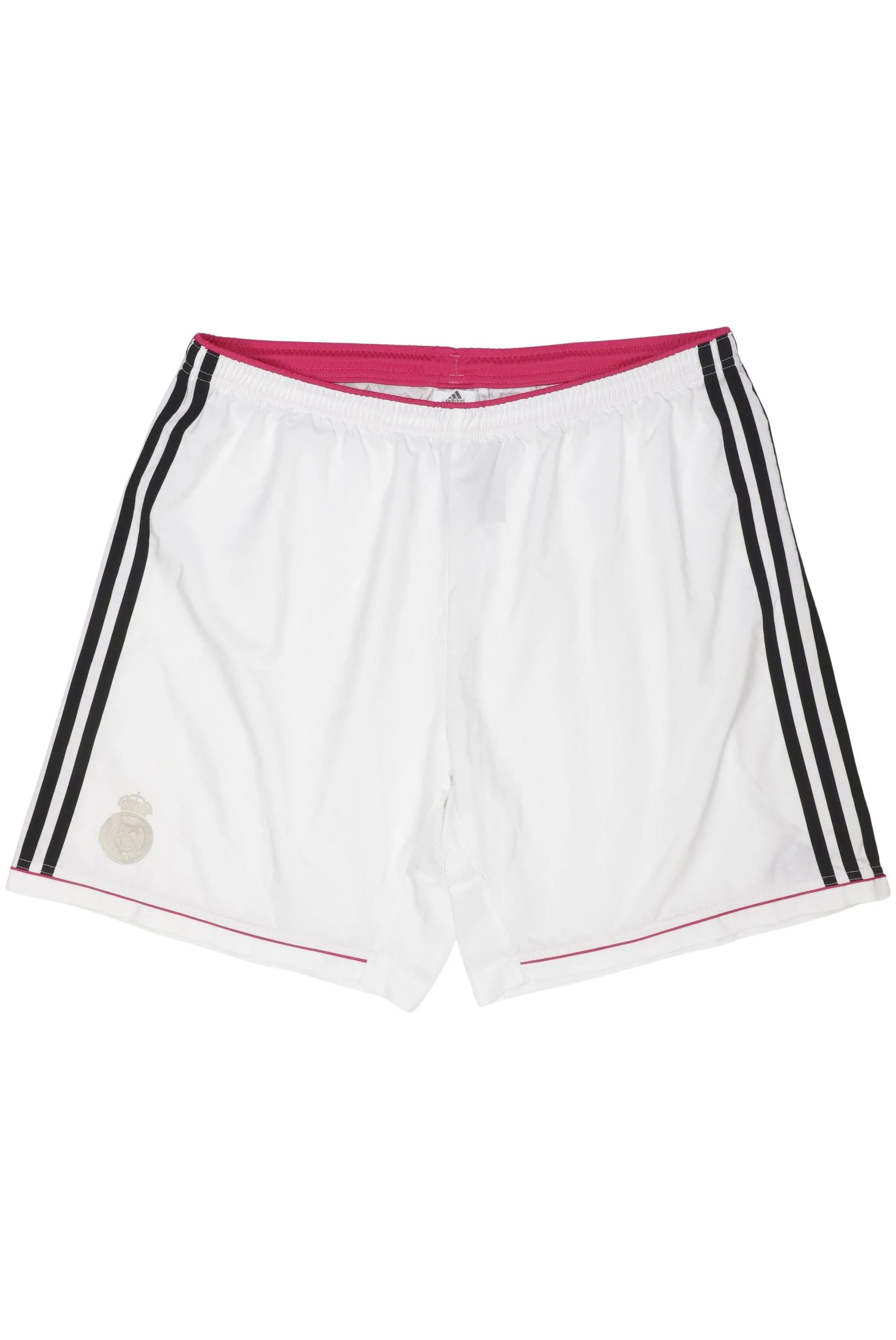 adidas Herren Shorts