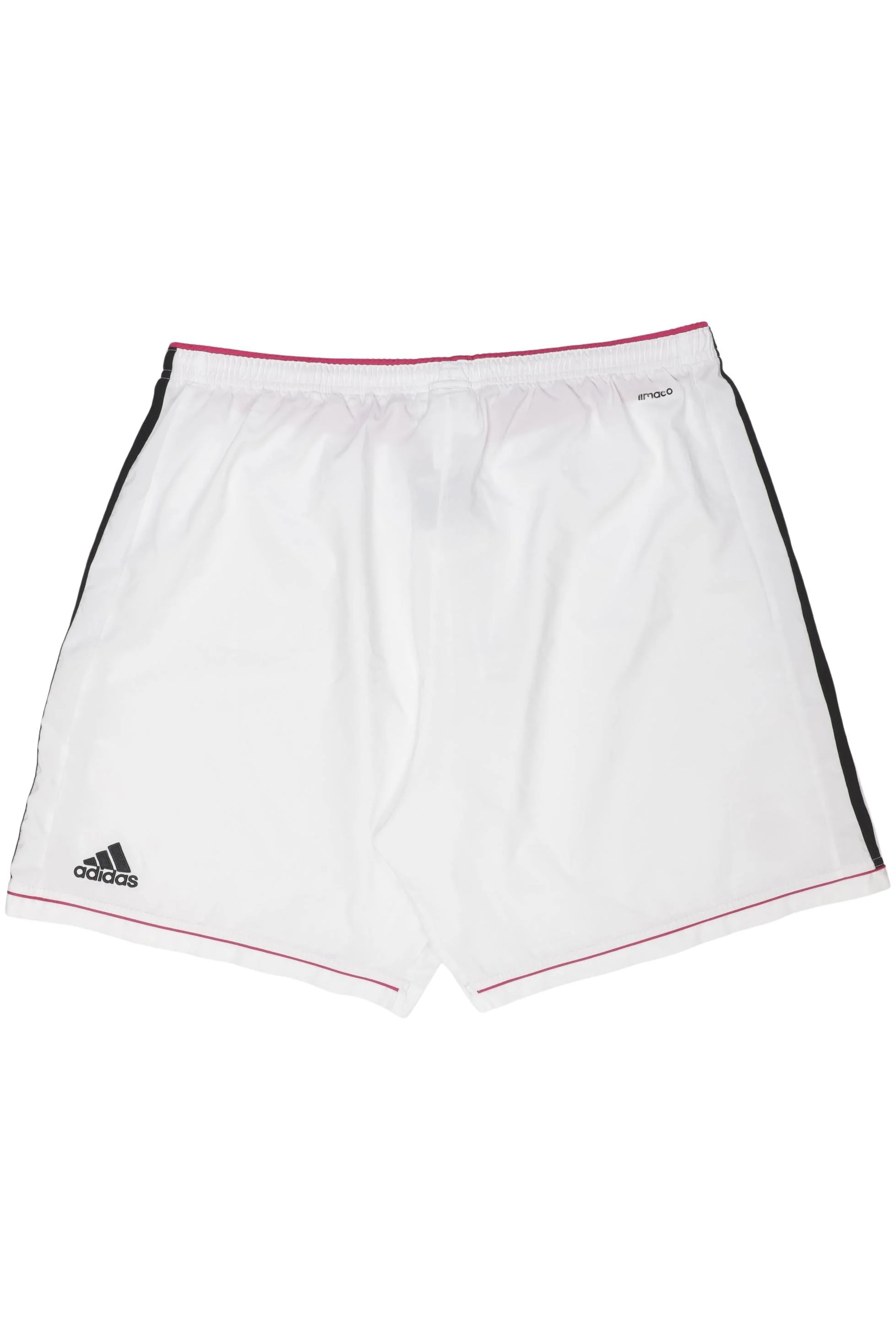 adidas Herren Shorts - Image 2