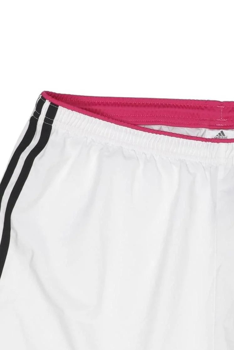 adidas Herren Shorts - Image 3
