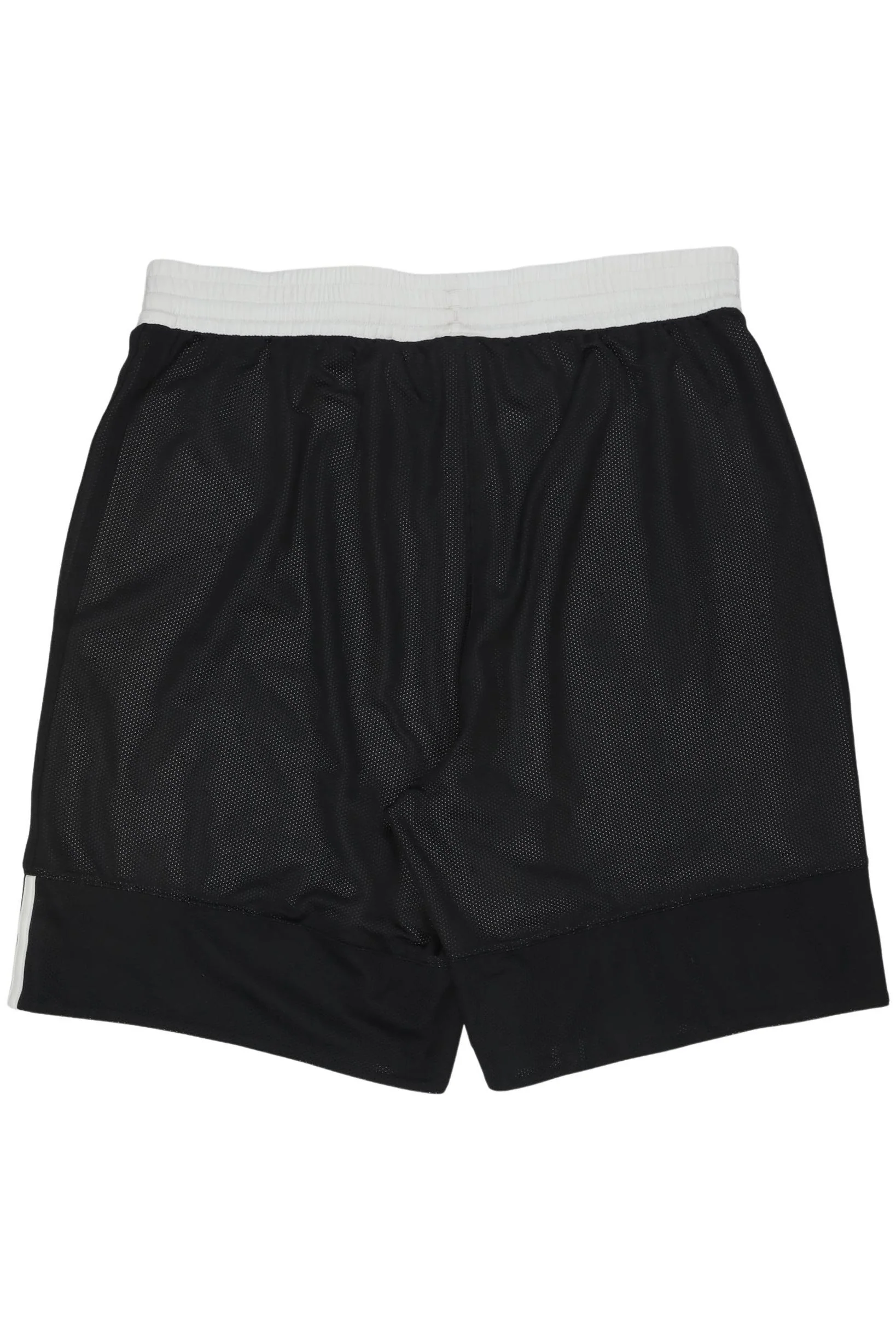 adidas Herren Shorts - Image 2