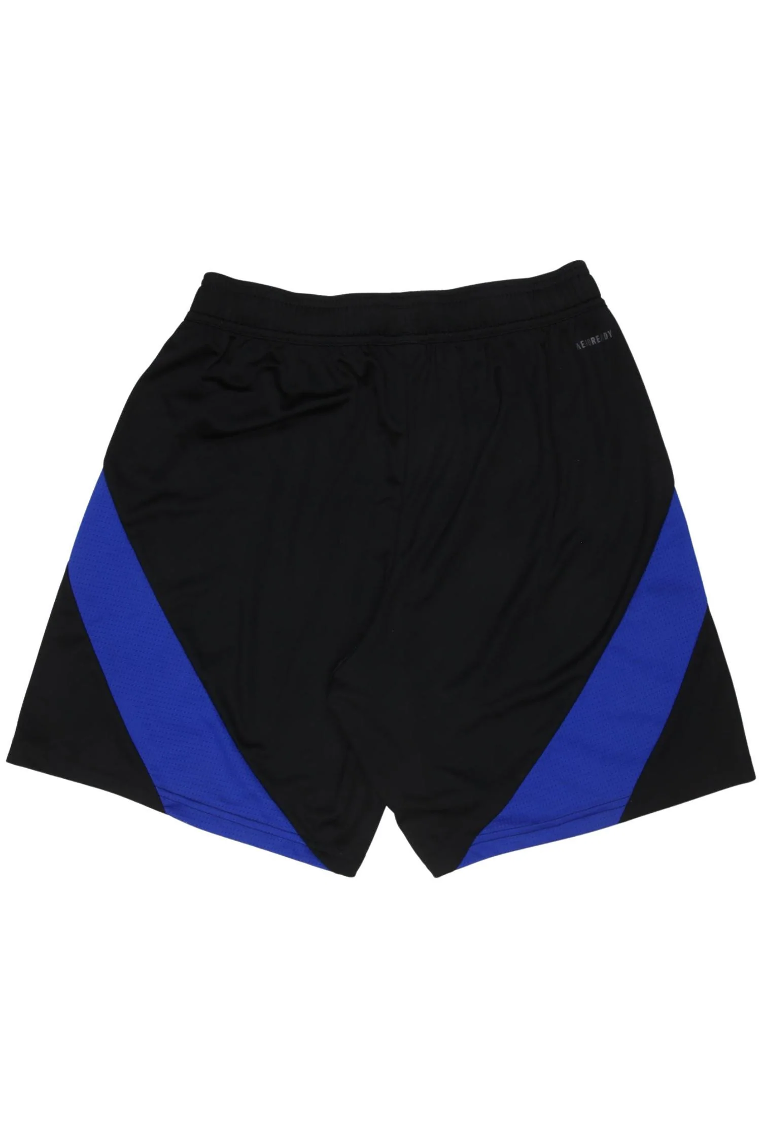 adidas Herren Shorts - Image 2