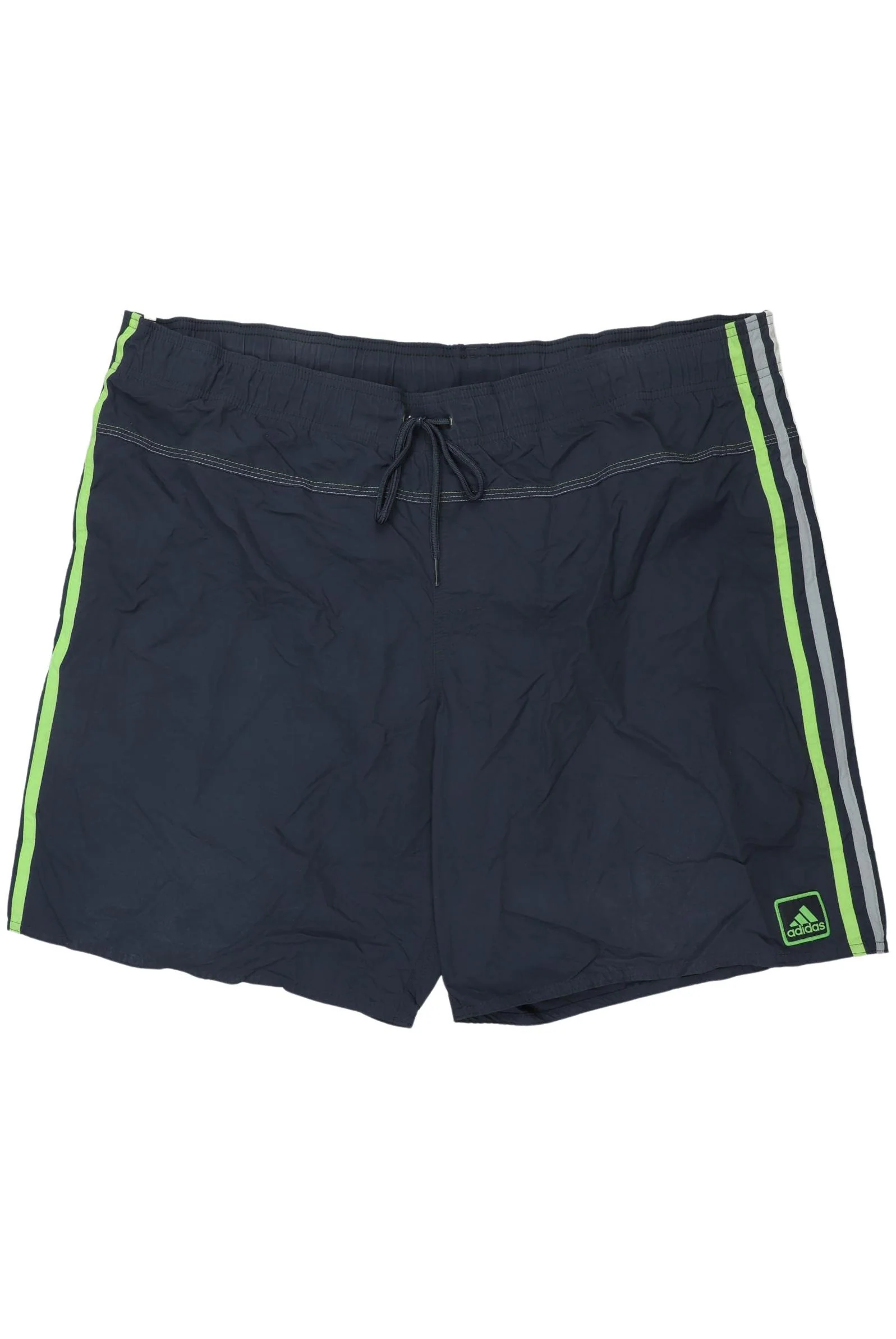 adidas Herren Shorts