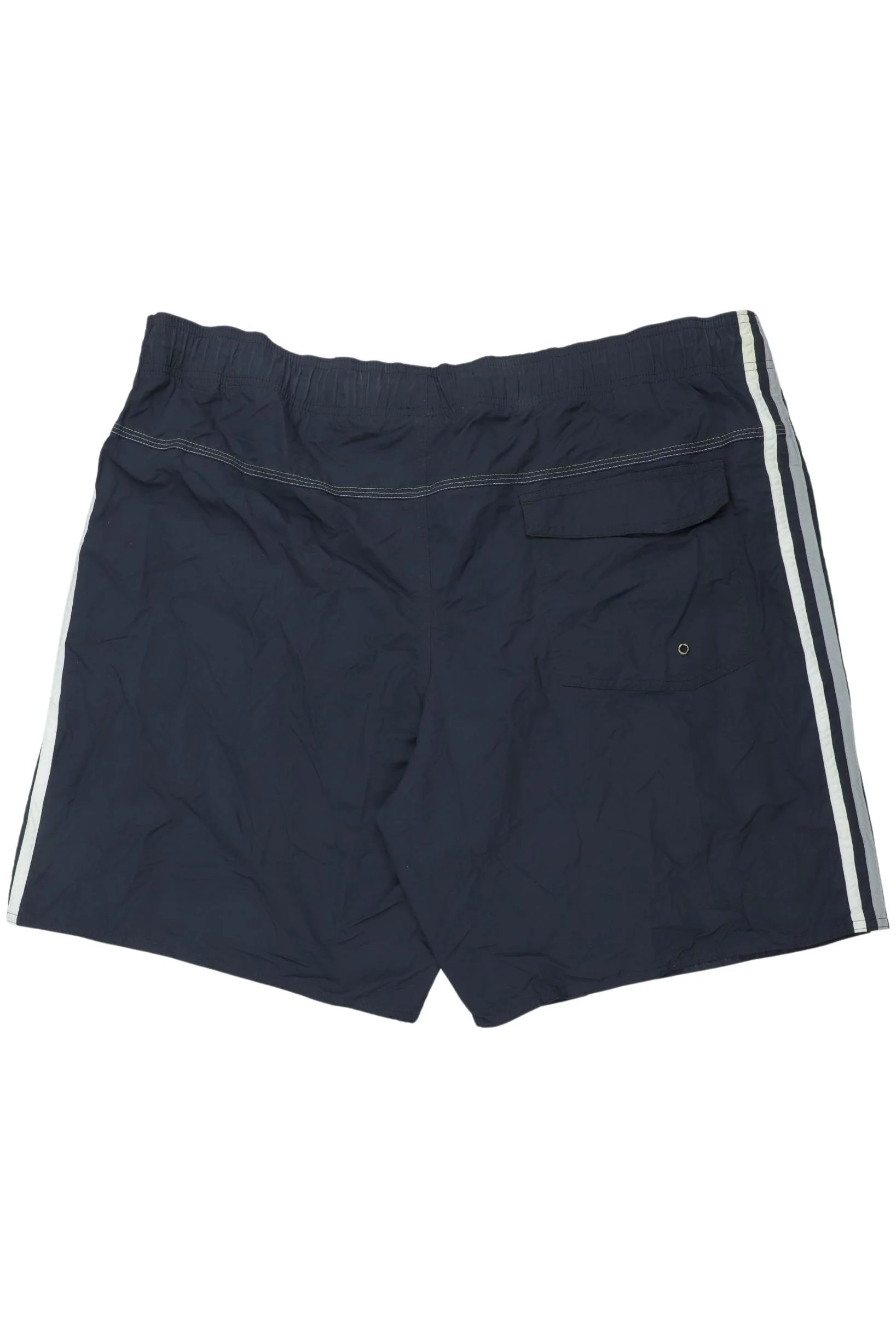 adidas Herren Shorts - Image 2