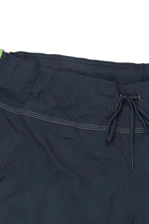 adidas Herren Shorts - Image 3