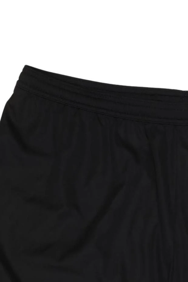 adidas Herren Shorts - Image 3