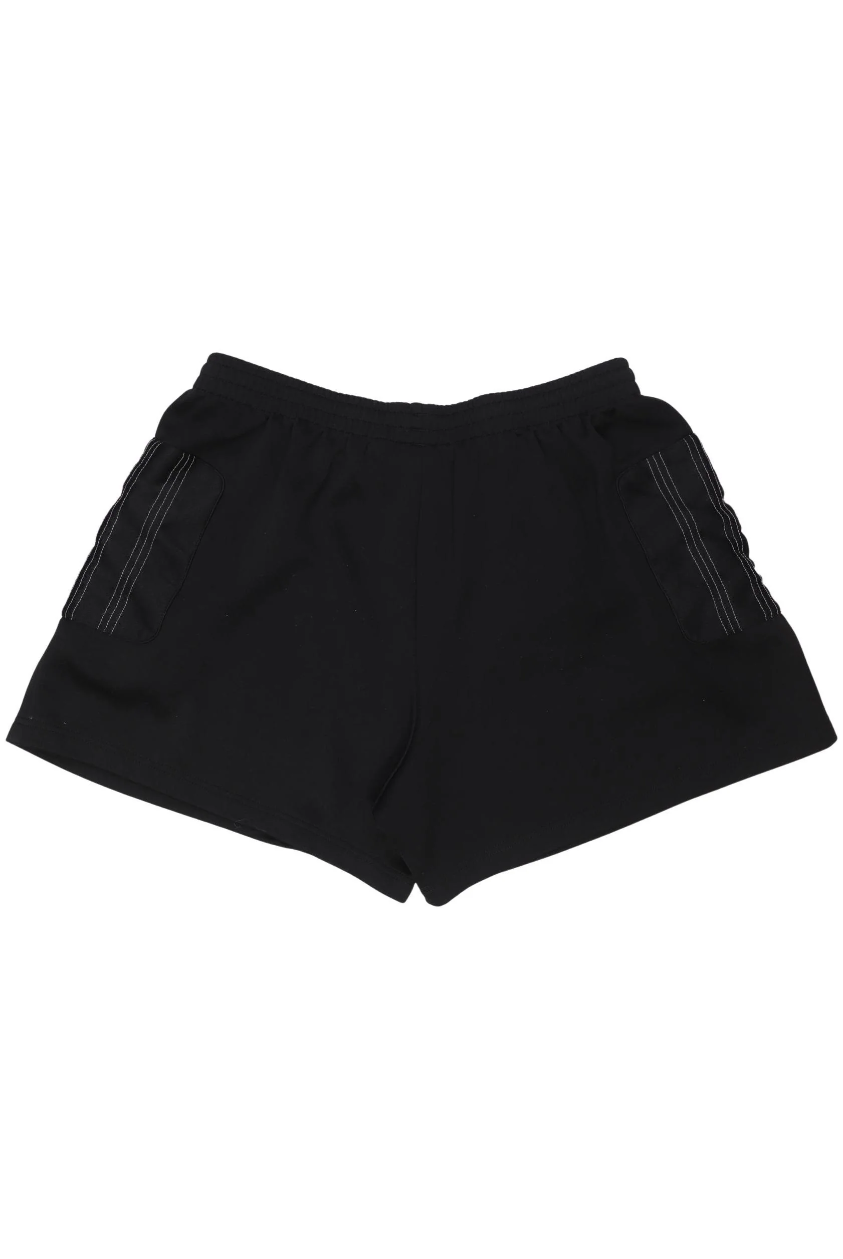 adidas Herren Shorts - Image 2