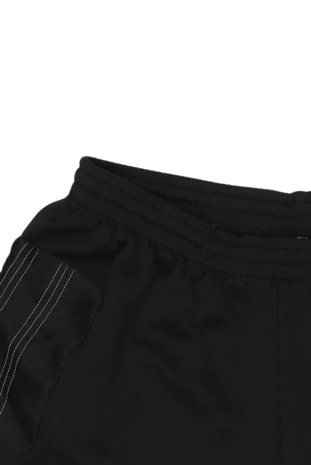 adidas Herren Shorts - Image 3