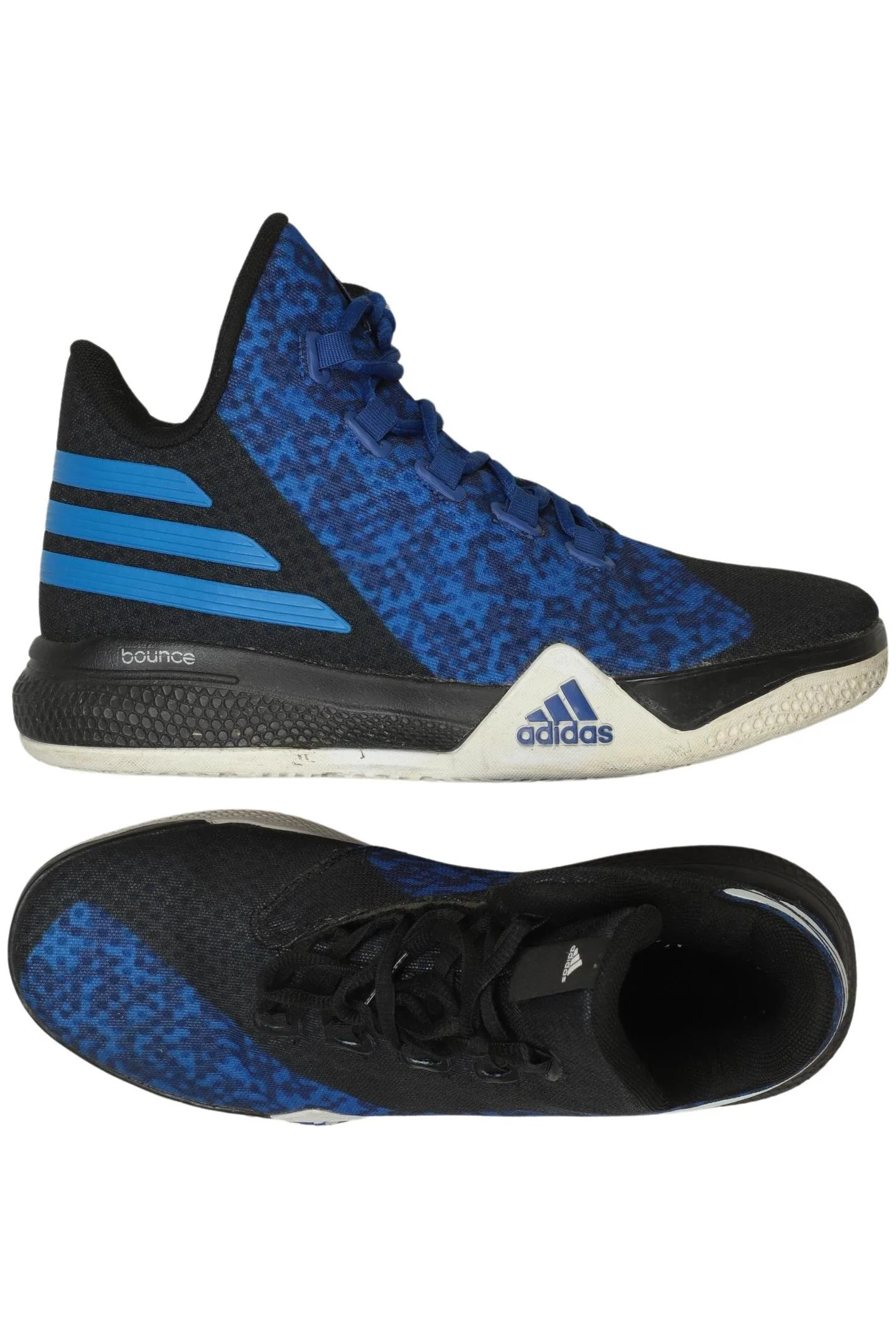 adidas Herren Sneaker