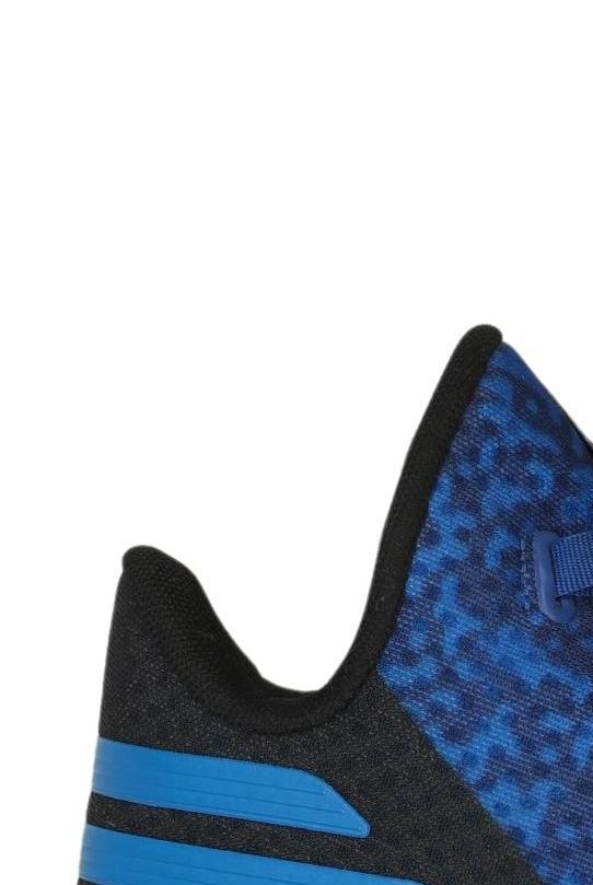 adidas Herren Sneaker - Image 2
