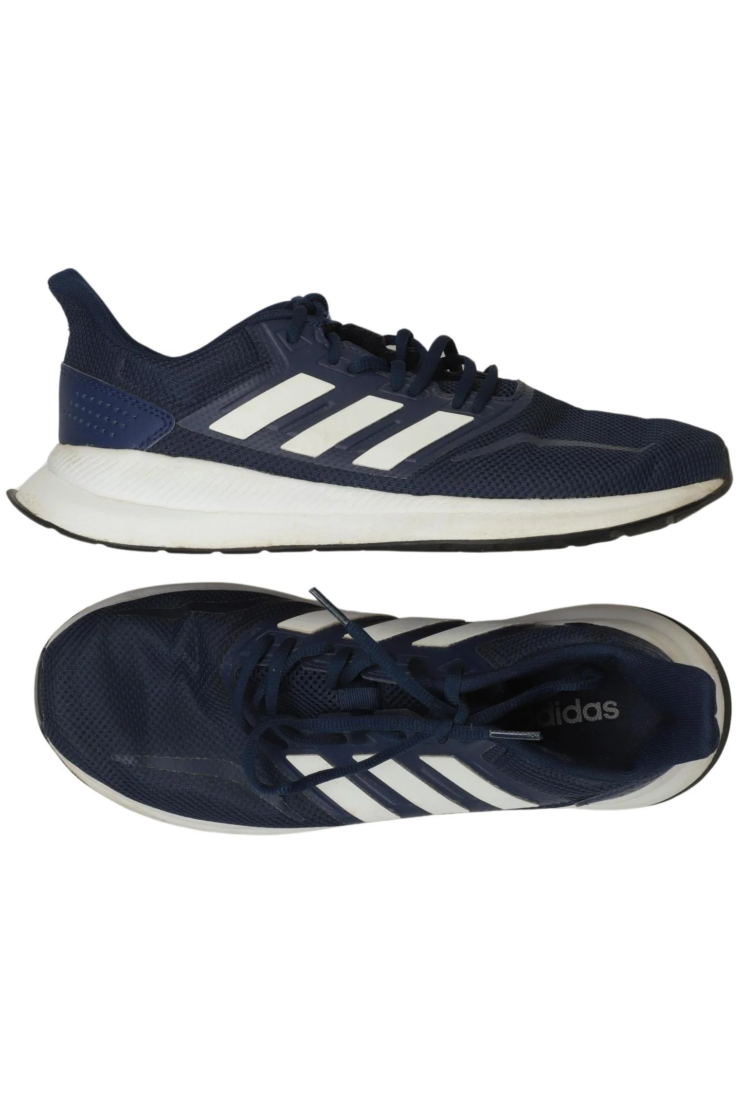 adidas Herren Sneaker