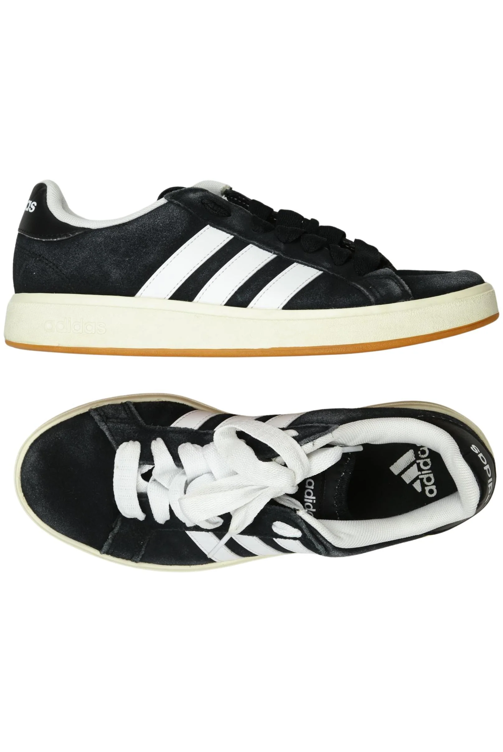 adidas Herren Sneaker