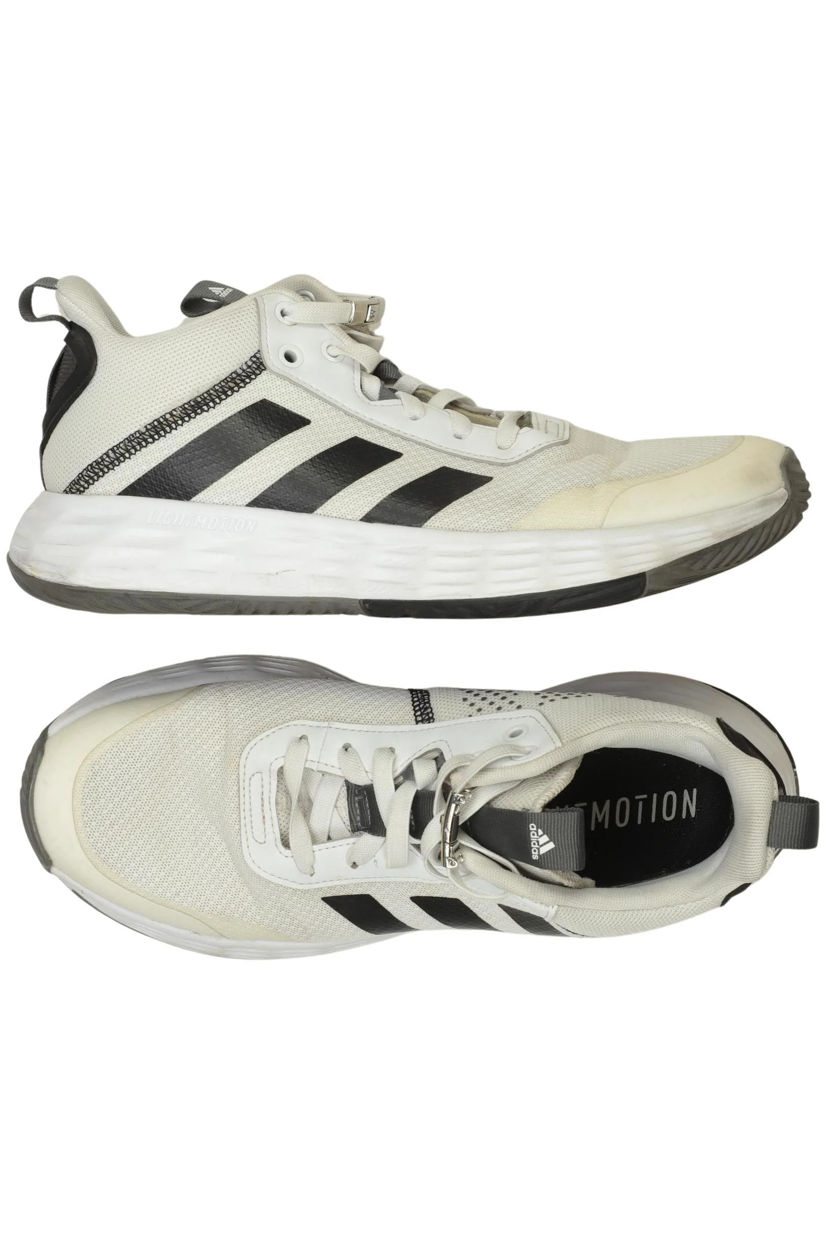adidas Herren Sneaker