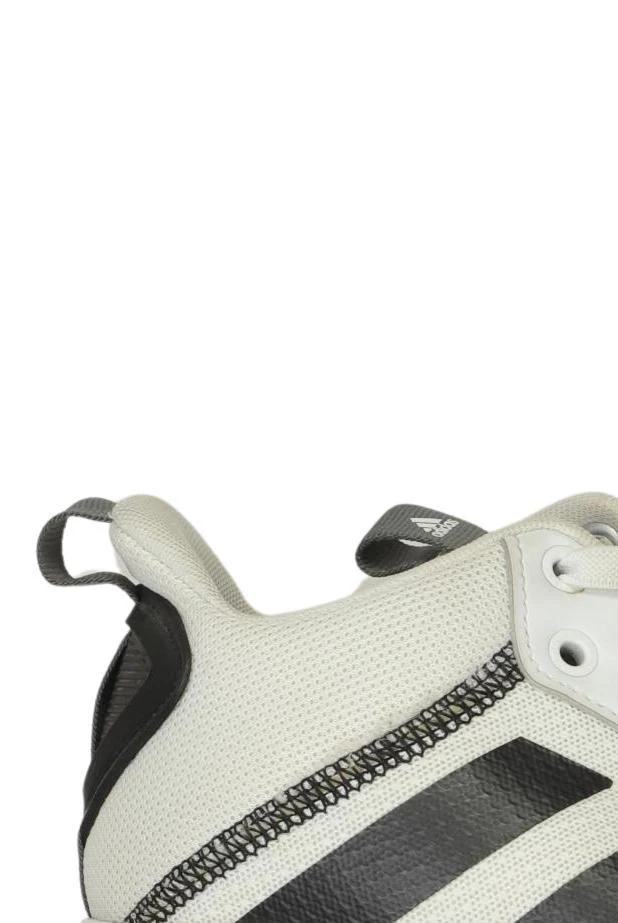 adidas Herren Sneaker - Image 2