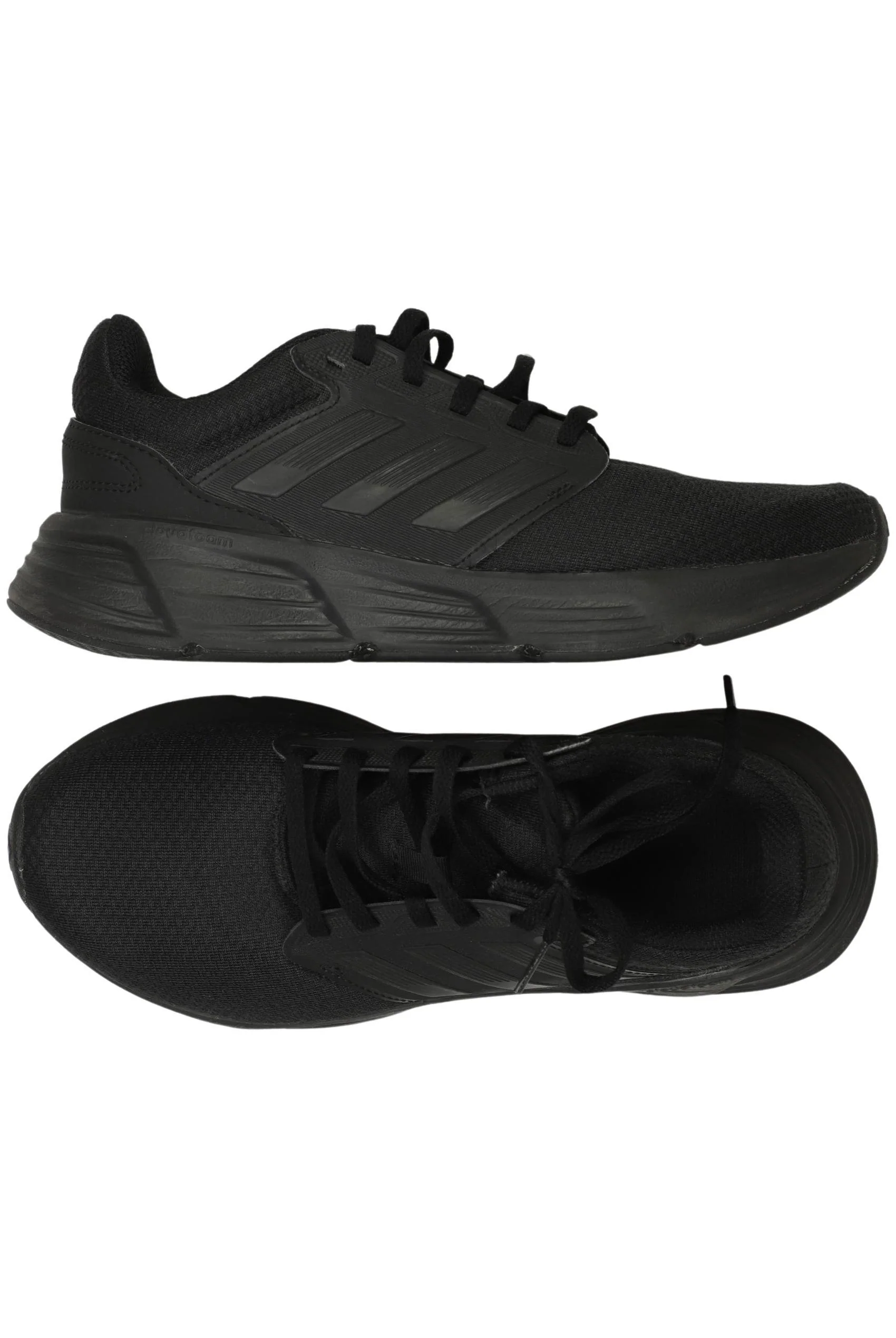 adidas Herren Sneaker