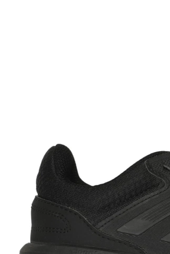 adidas Herren Sneaker - Image 2