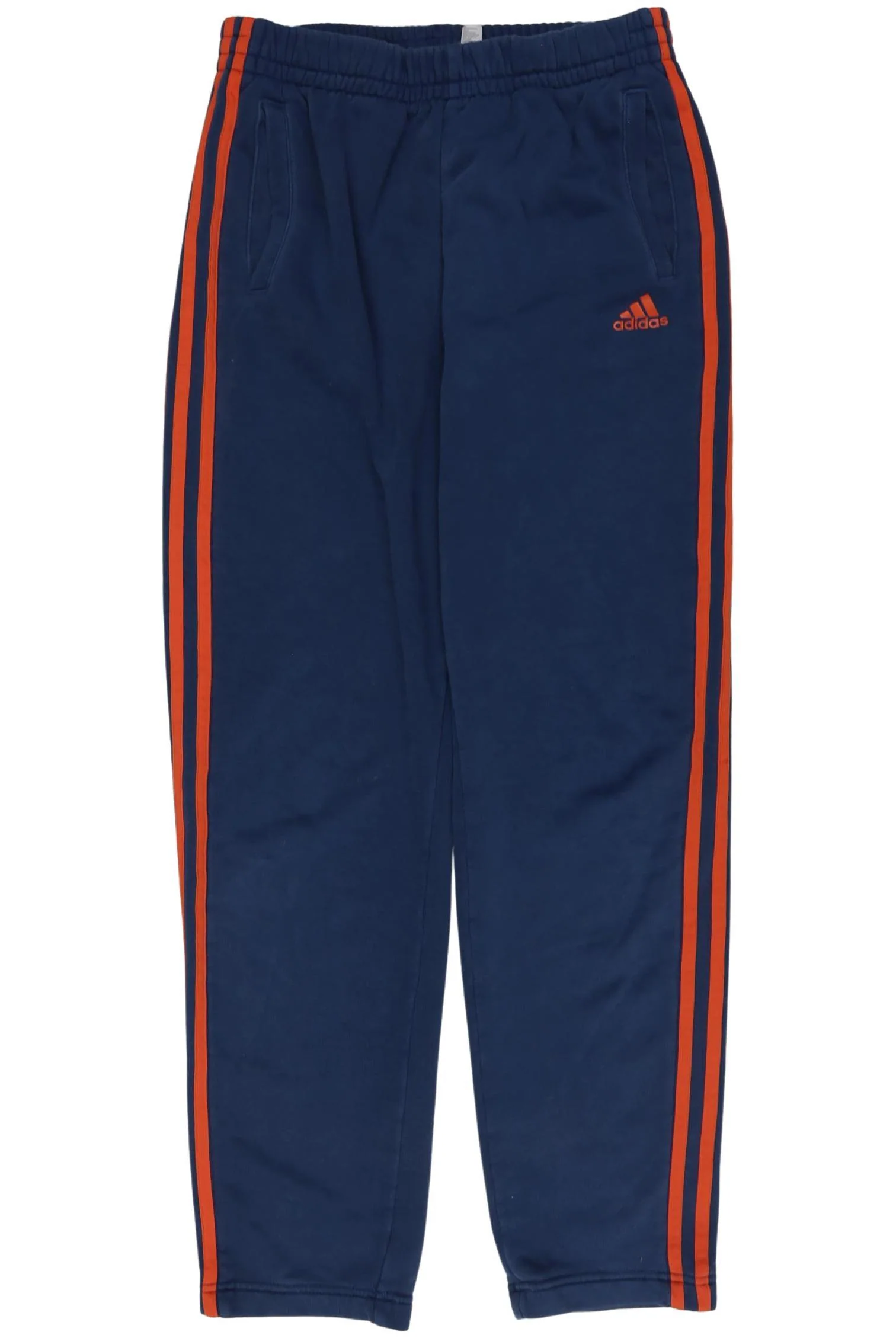 adidas Herren Stoffhose