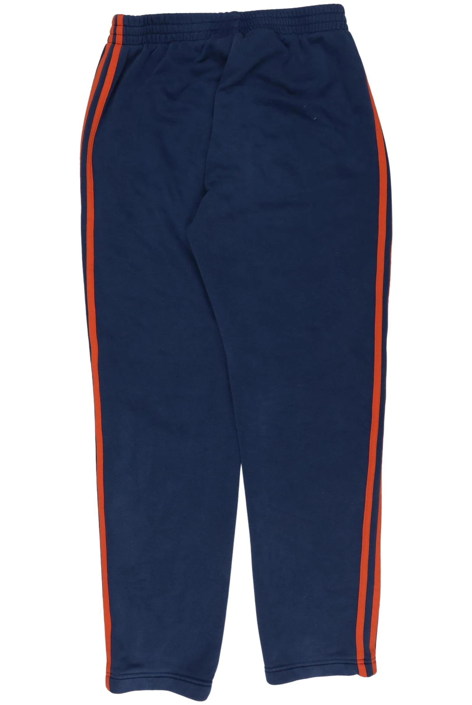 adidas Herren Stoffhose - Image 2