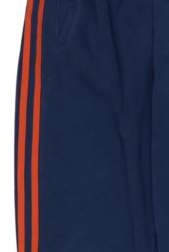 adidas Herren Stoffhose - Image 3