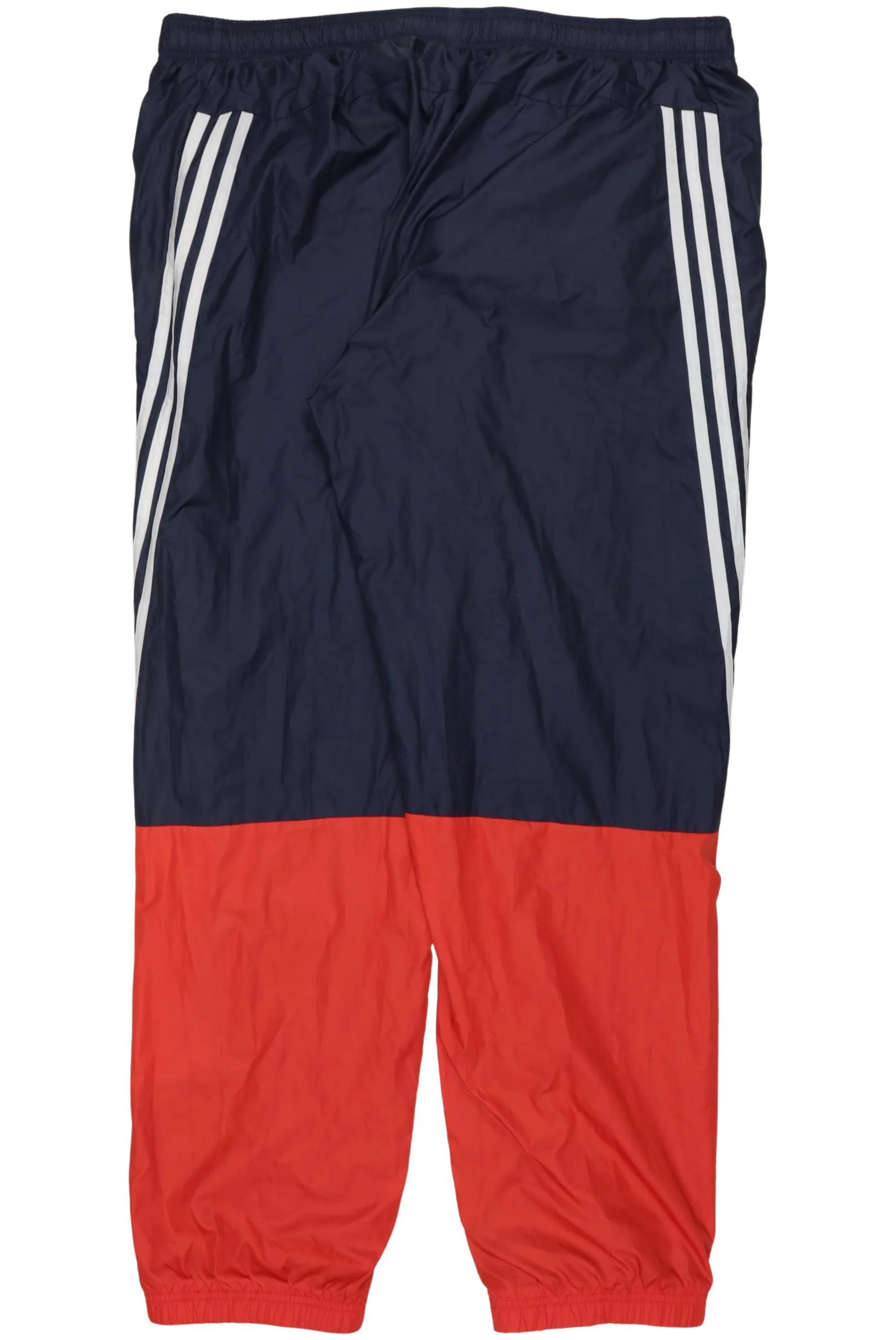 adidas Herren Stoffhose - Image 2