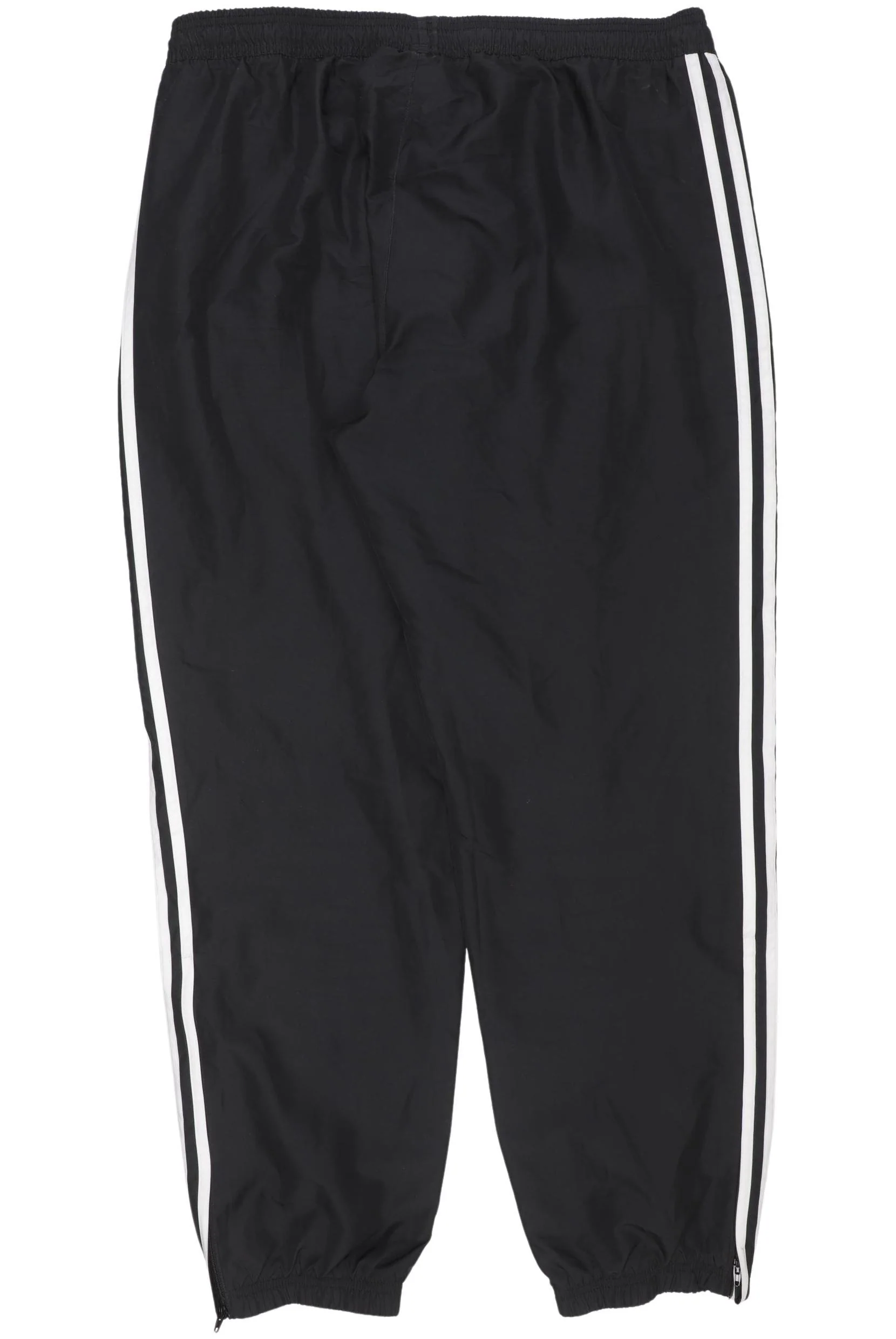 adidas Herren Stoffhose - Image 2