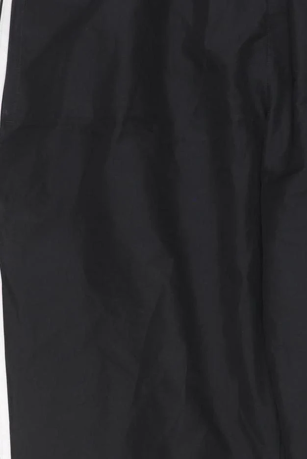 adidas Herren Stoffhose - Image 3
