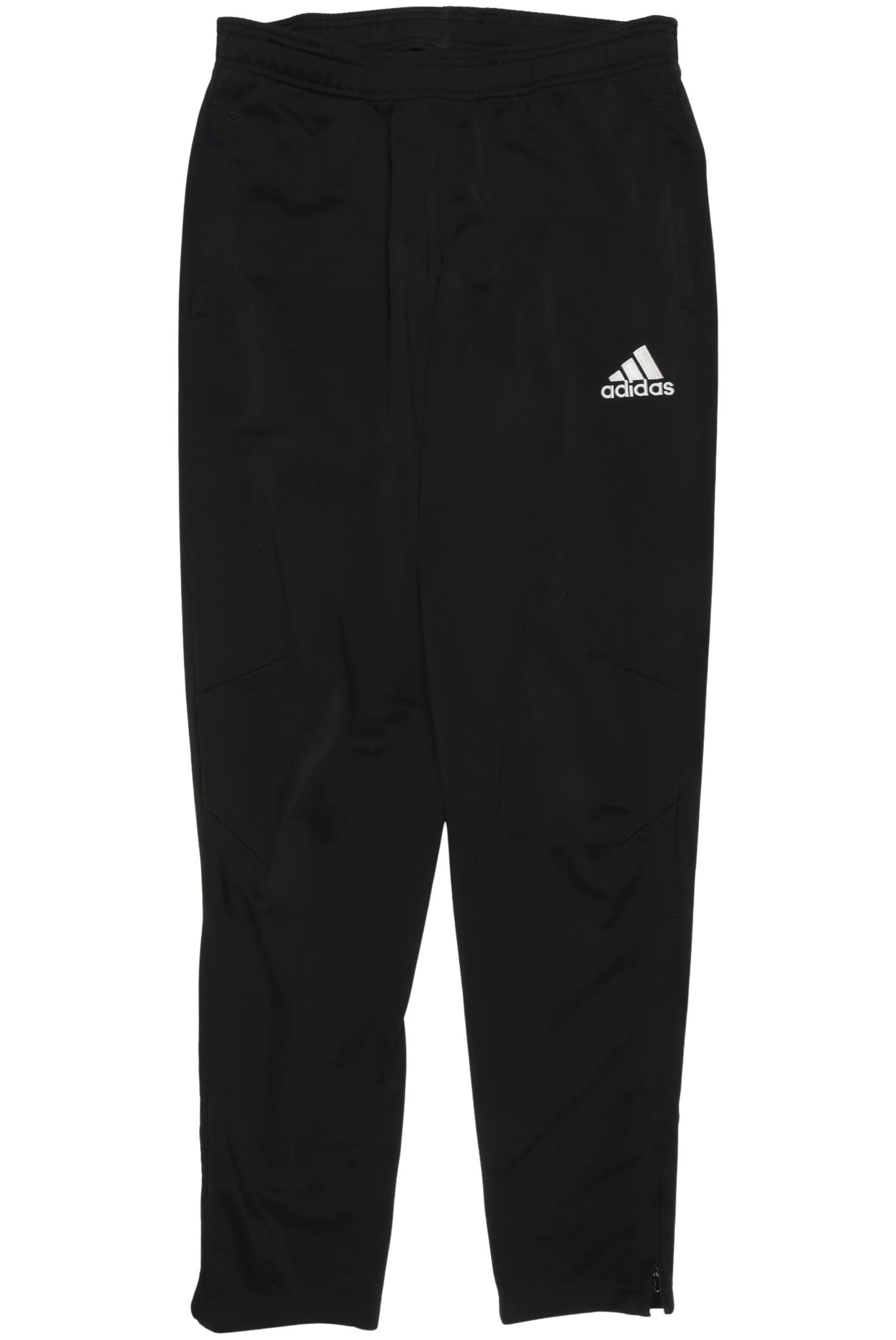 adidas Herren Stoffhose