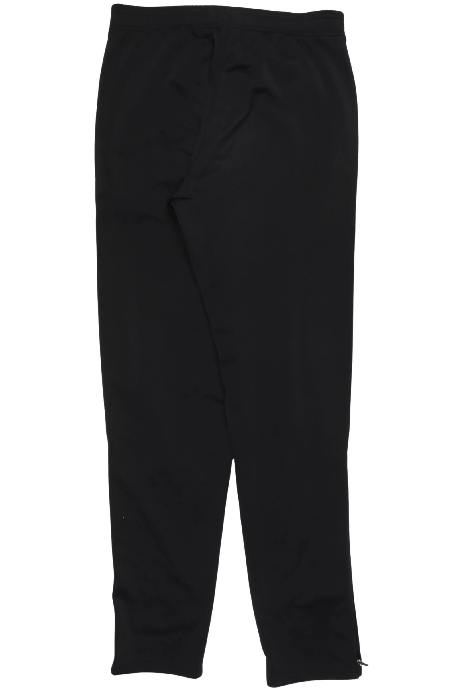 adidas Herren Stoffhose - Image 2