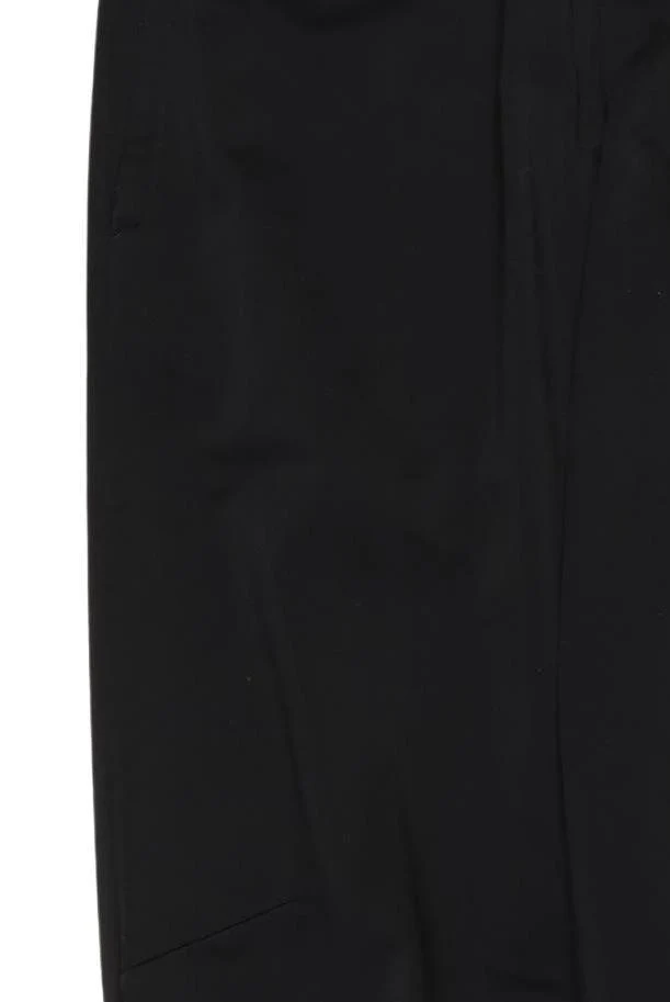 adidas Herren Stoffhose - Image 3