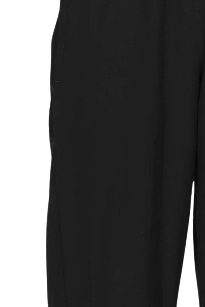 adidas Herren Stoffhose - Image 3