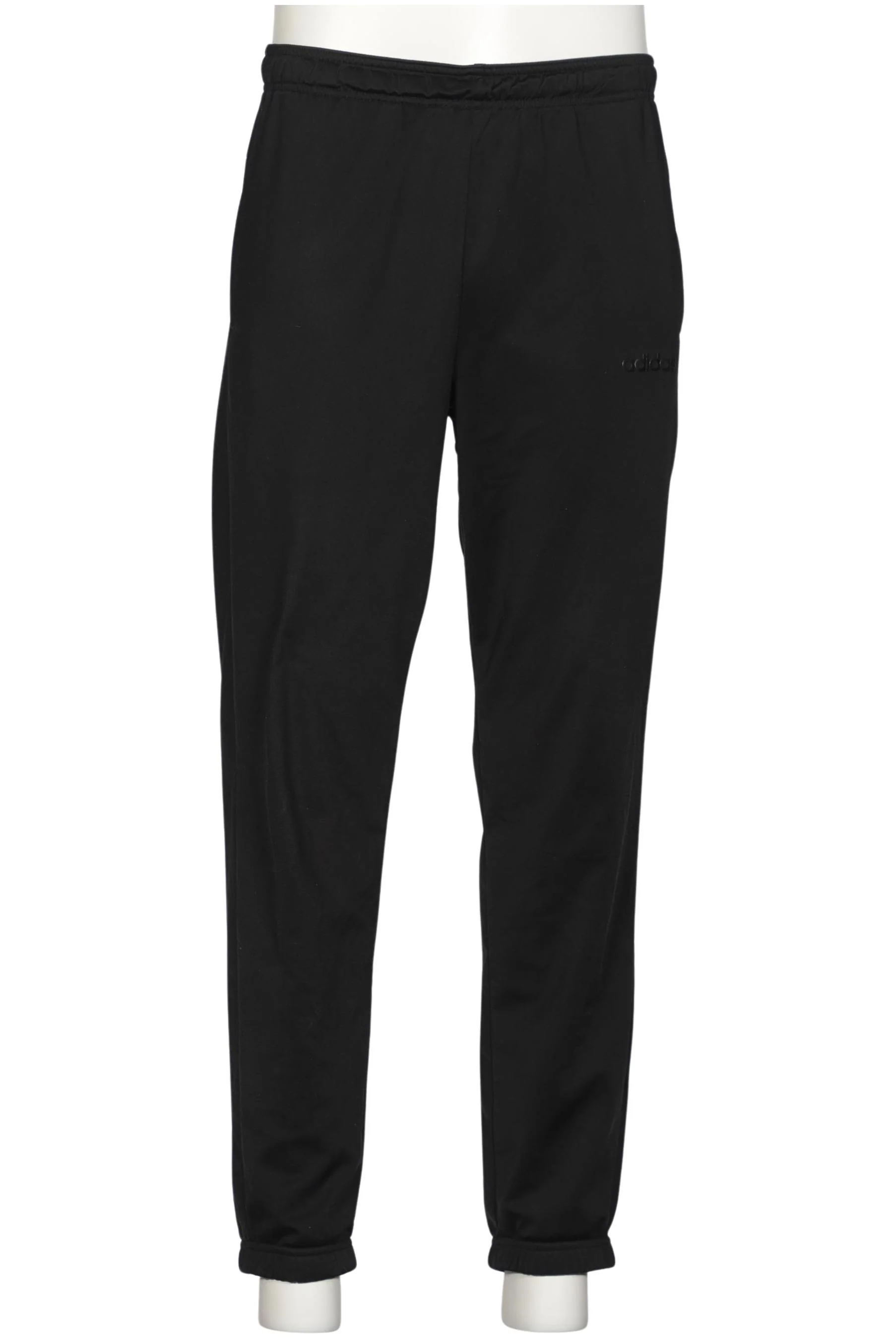 adidas Herren Stoffhose